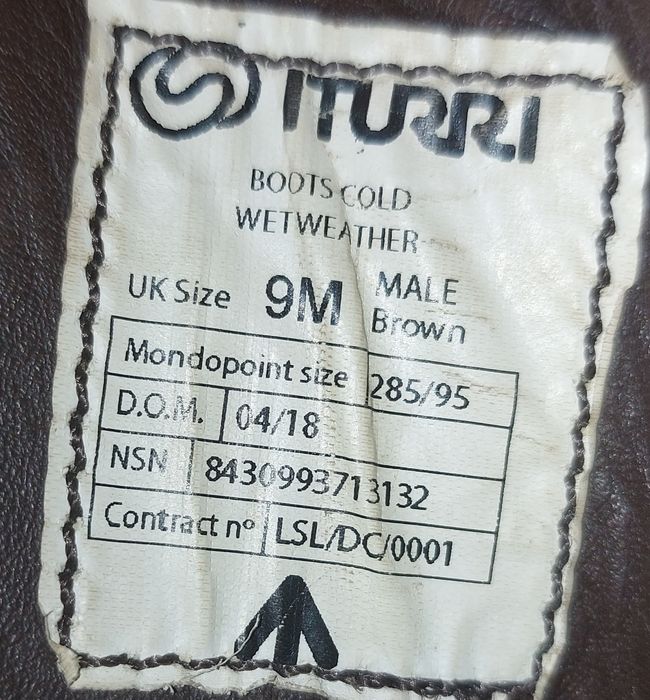 Чоботи, ботинки, берци на вибір Gore-tex, Робочі, Тактичні