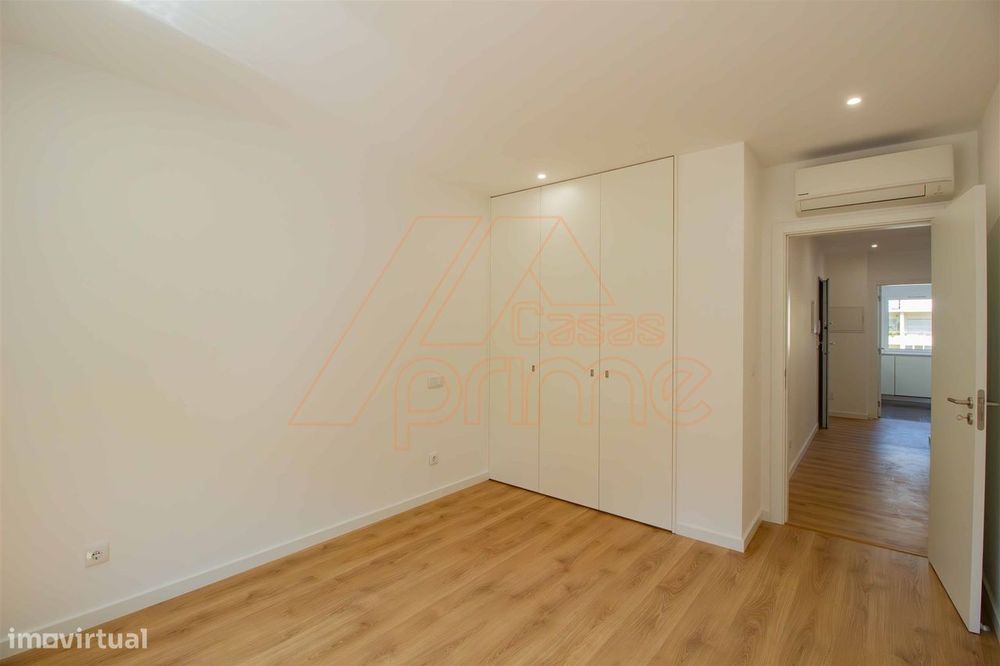 Apartamento T3 - Zona Norte - Coimbra/Venda