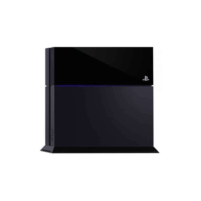 Ps4 disponivel para venda / troca