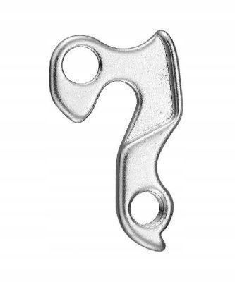 Hak Przerzutki Gh-117 Gw7K Bh Bianchi Kellys Cube