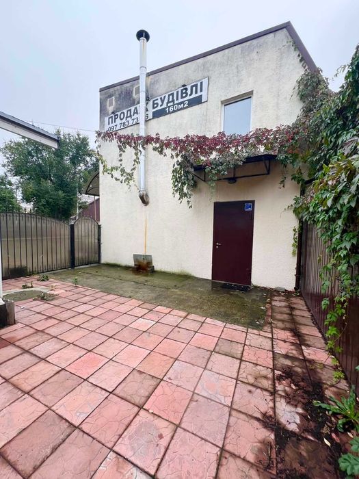 Оренда Ірпінь 20 та 28 кв.м. автовокзал