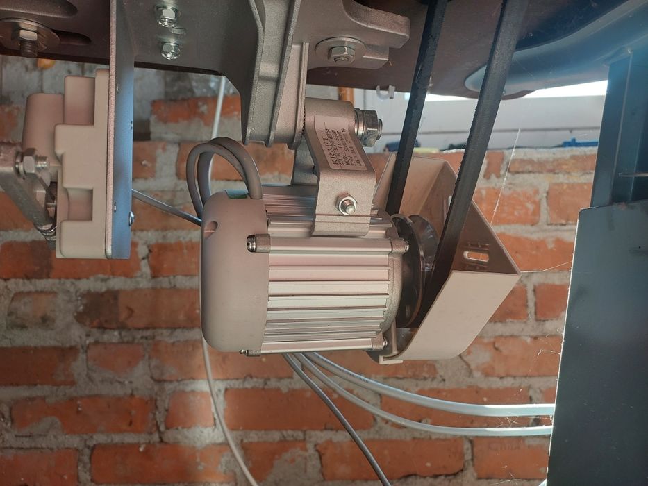 Maszyna do szycia