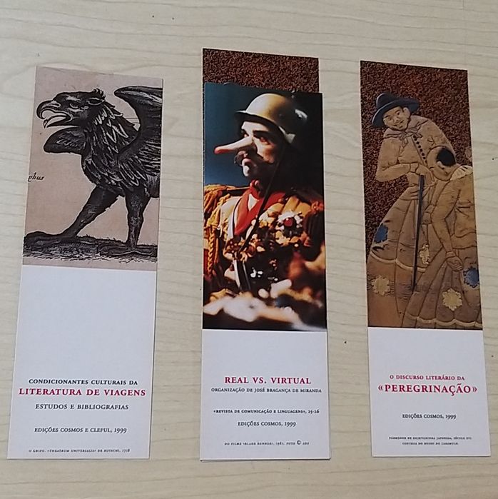 15 Bookmarks.432746262147246081