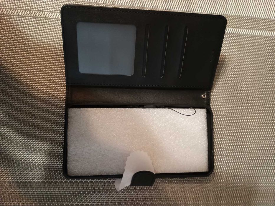 Чехол-книжка на Samsung A55 5G