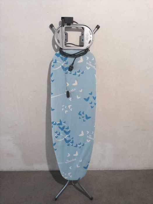 Deska do prasowania Vileda