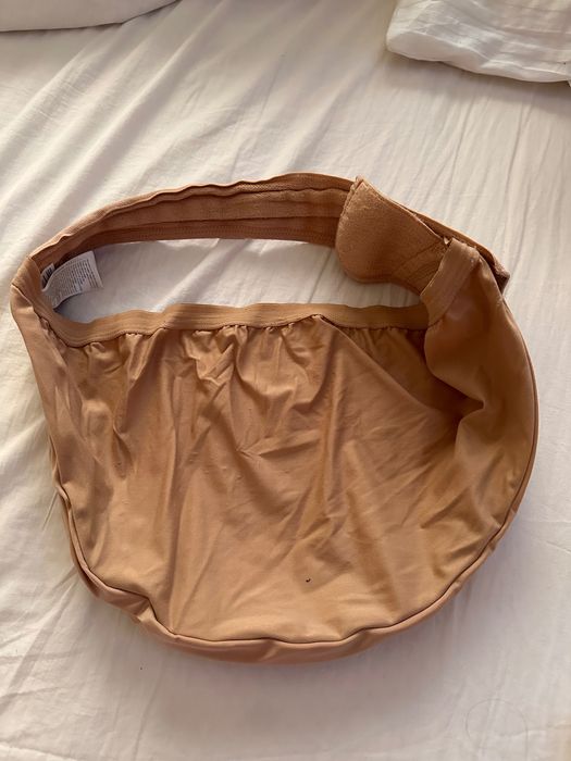 Бандаж для вагітних (допологовий бандаж)