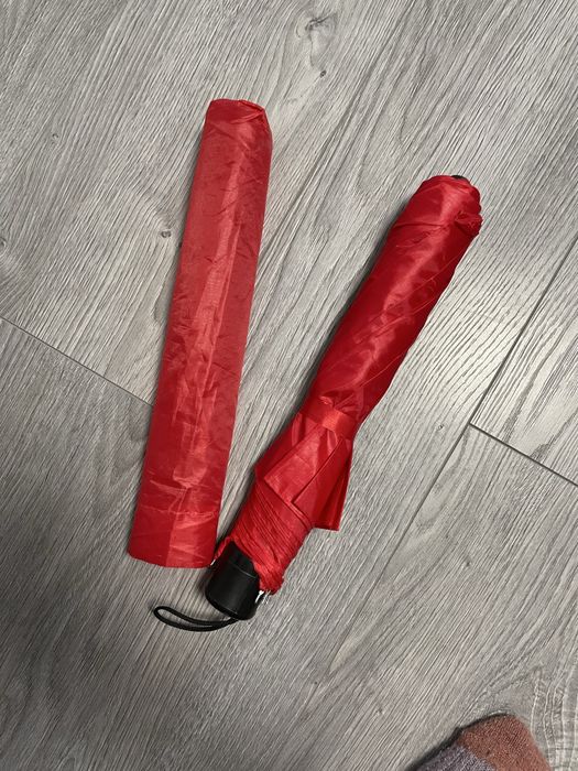 Парасолька, зонтик, зонт, парасоля