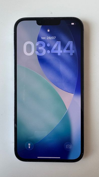 iPhone 13 Pro Max - Imaculado