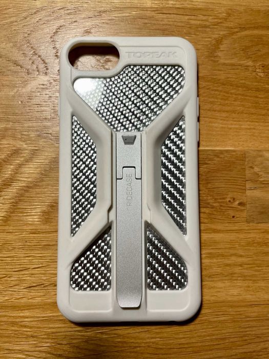 RideCase Topeak do Iphone 6  / 6s + / 7
