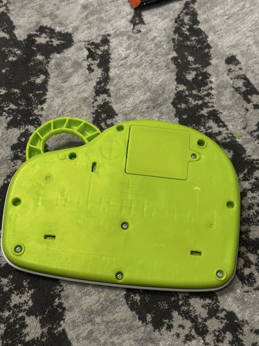 Іграшка Fisher-Price  Музичне піаніно