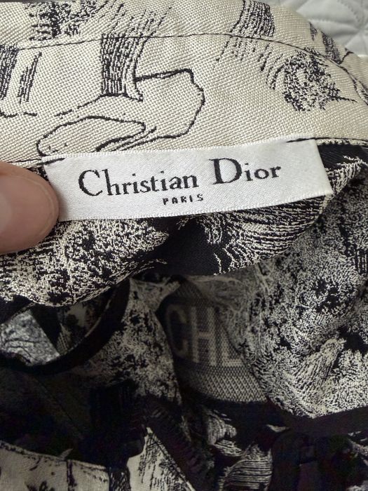 Сукня Плаття Christian Dior