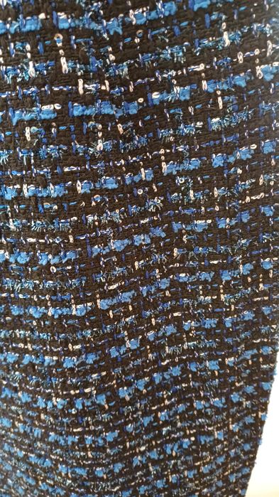 Vestido novo jus d Orange