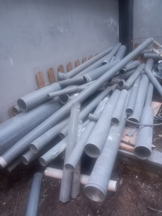 Material  de construção