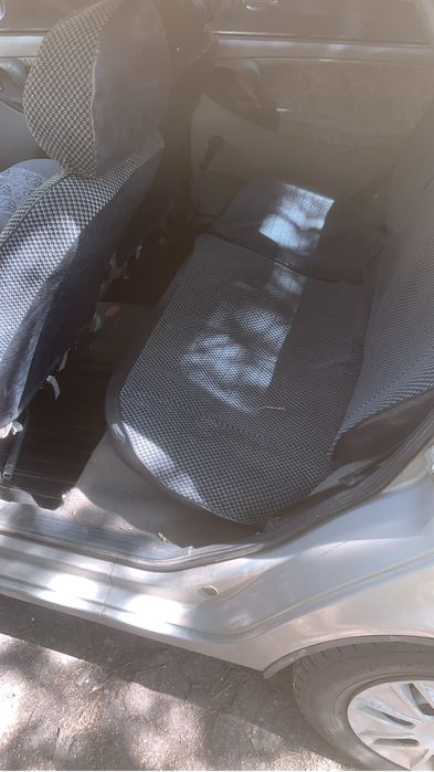 Проддам ваз каліна 118