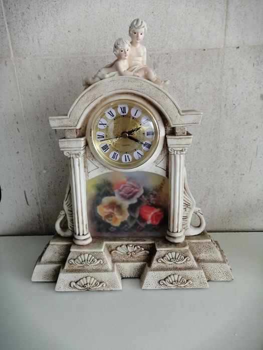 Artigos de decoração443862719660697600