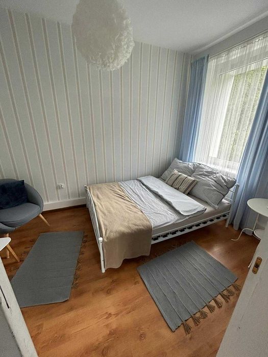 Mieszkanie – Ustka - Widok 5