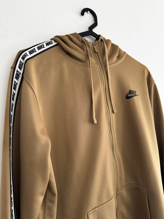 Fato de Treino Nike - Original