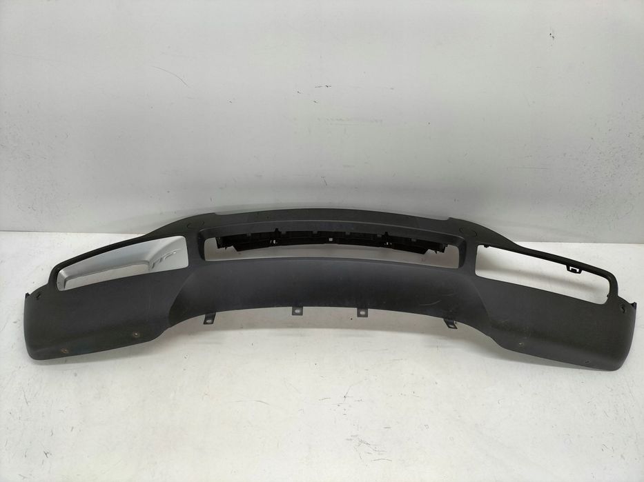 zderzak przedni przód bmw x5 e70 06-10