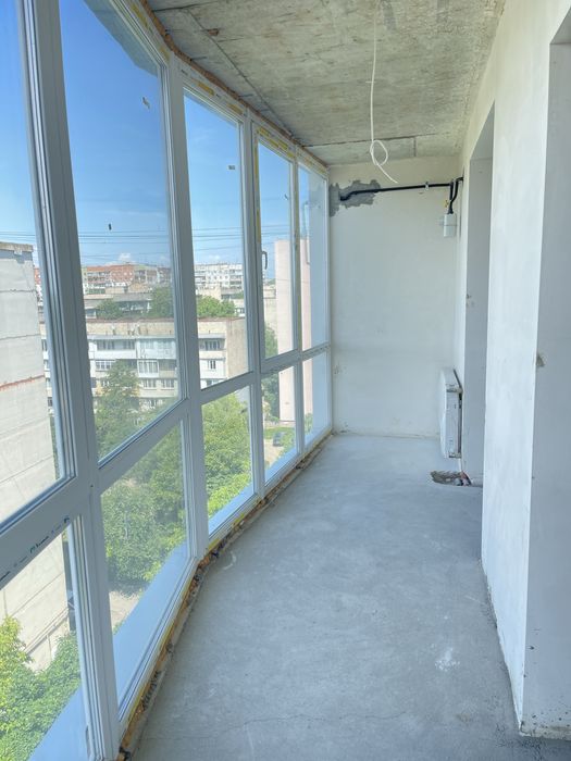 Продається 2х кімнатна новобудова ПМК-76 Південно-Кільцева