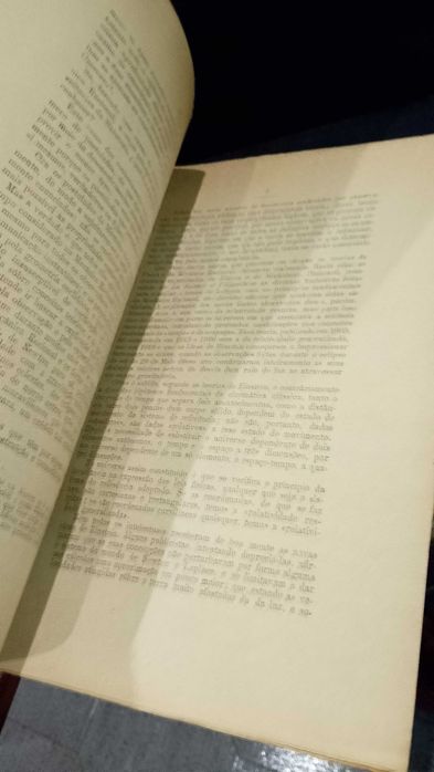 D. José Maria Plans y Freire 1923 Pedro José da Cunha