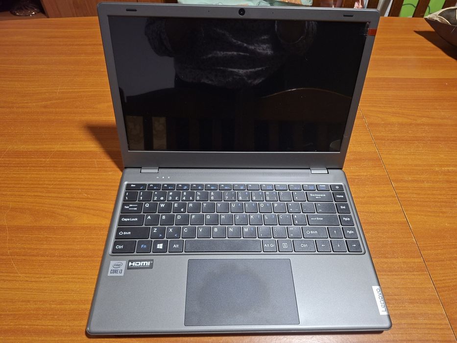 Computador Lenovo NOVO