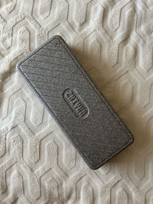 Стабілізатор Zhiyun smooth 4 в ідеальному стані