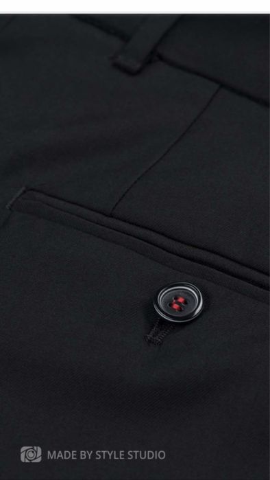 Garnitur DinoSalvani