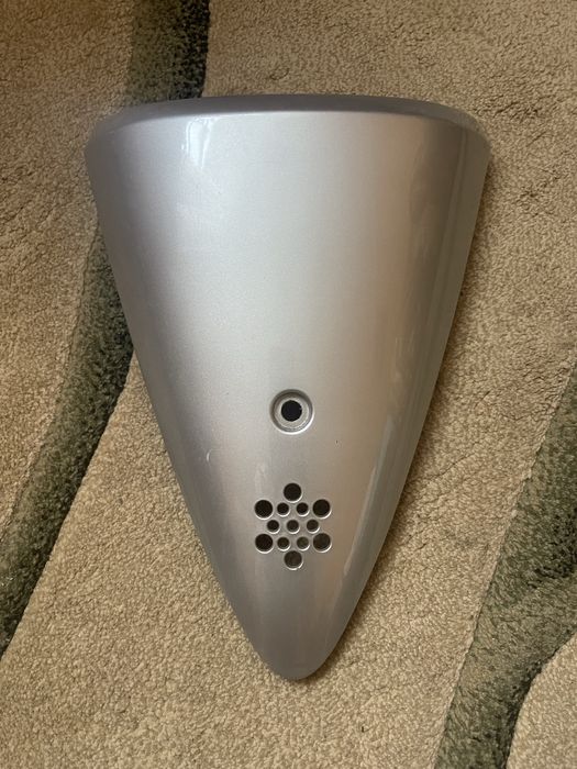 Продам підклювник на клюв Хонди Діо 62,68