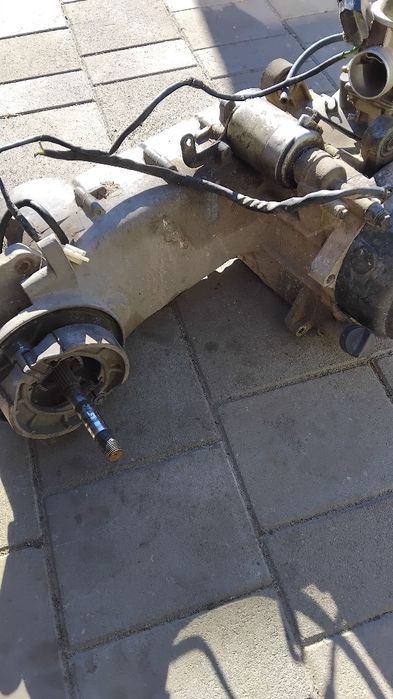 Продам 157qmj 150куб