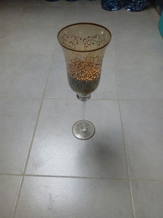 Decorative Jug / Glass64739416144641121