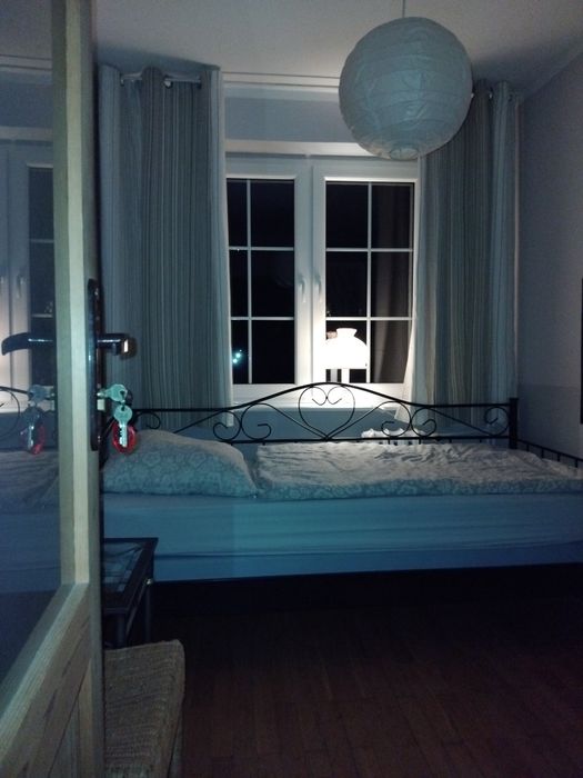 4 pokojowe mieszkanie na doby