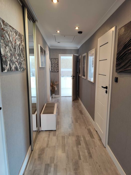 Pokoje gościnne Ustka blisko morza