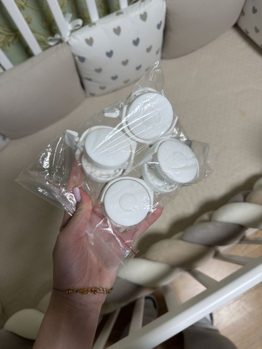 Продам дитяче ліжечко
