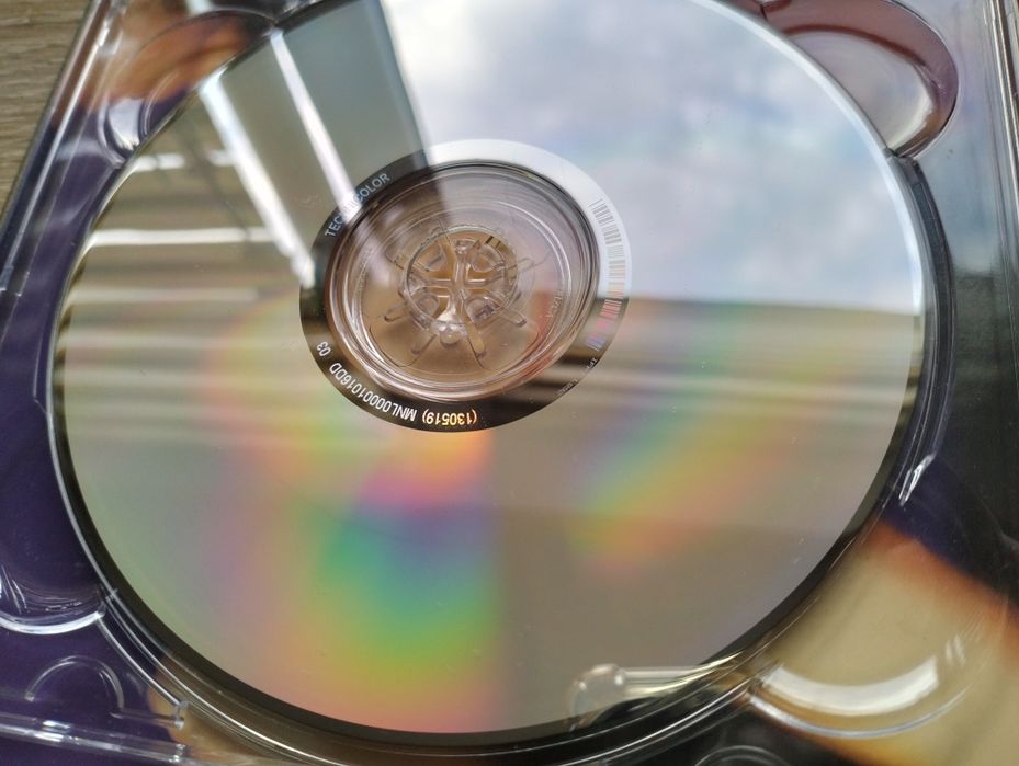 Płyta CD Herb Alpert