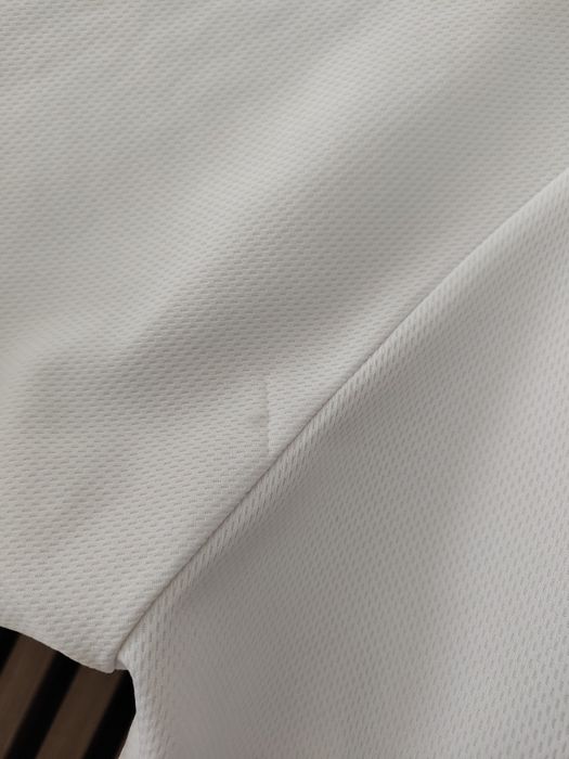 Bluzka koszulka t-shirt