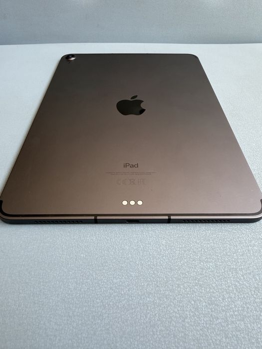 iPad Air 4 LTE 256 Gb