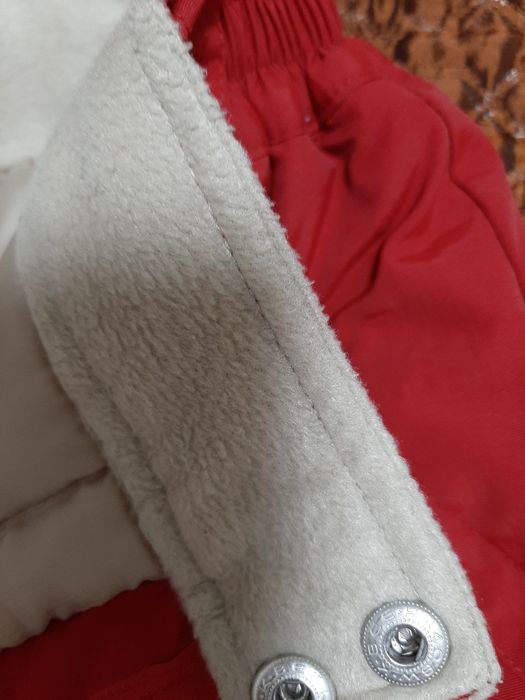 Термоштаны. Funboard. Лыжные штаны.