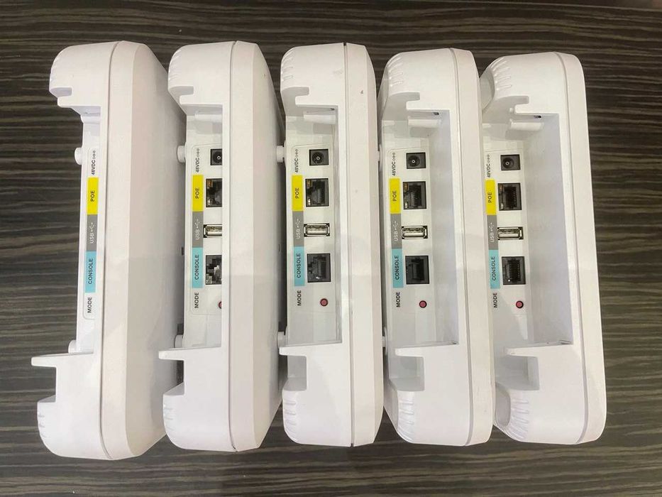 Точка доступа Cisco AIR-AP1832I-E-K9. В наявності 50+ шт