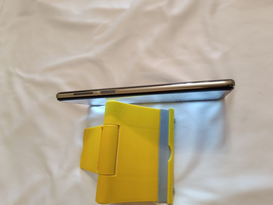 Xiaomi Redmi note 9 pro *6/128G*