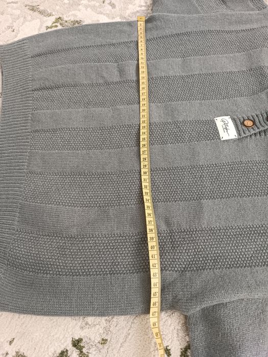 Продам светр/кофта для хлопчика