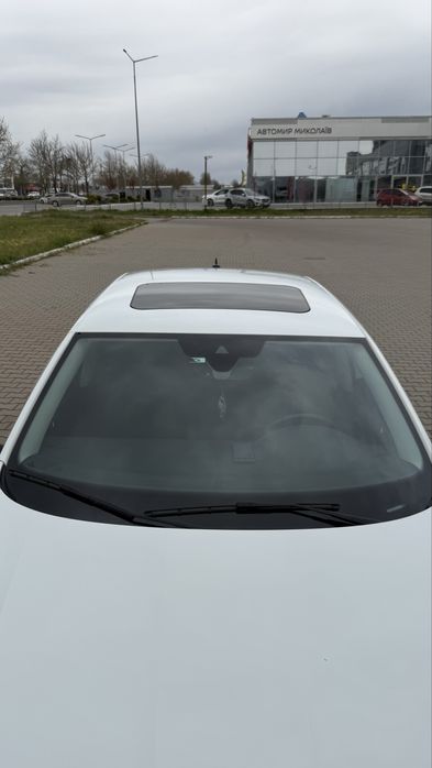 Volkswagen Passat 2020 NMS SEL Premium