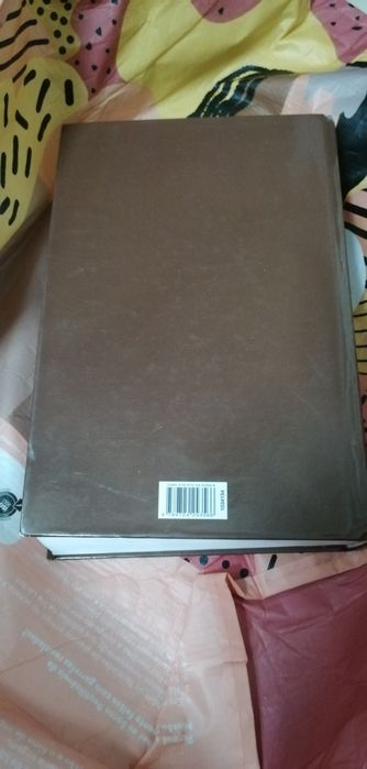 Livro Brisingr/ livro caderneta Notas Moedas