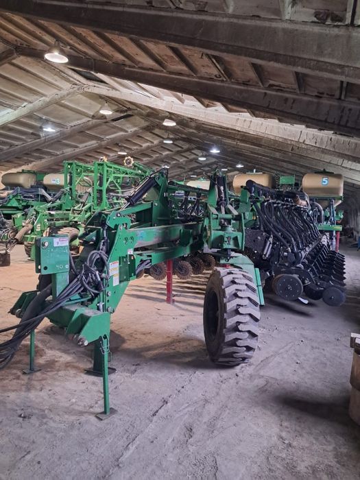 Сівалка Great Plains YP 2425-4715