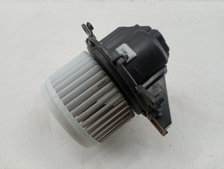 Motor de sofagem - peugeot 3008 suv (m_) | 16 -