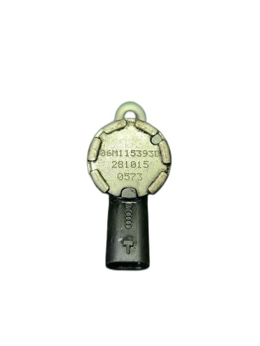 Válvula Solenoide AUDI A4 B9 Avant 06M115393D (OEM)