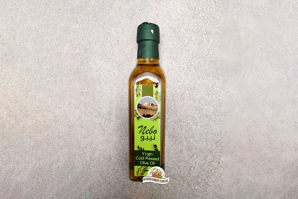 Топлене масло ГХІ Ghee Топлена олія Оливкова Олія Холодного Віджиму