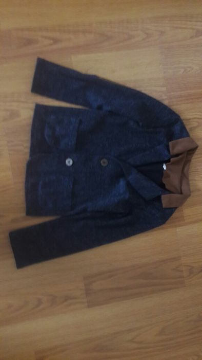 Штани класичні,брюки,піджак