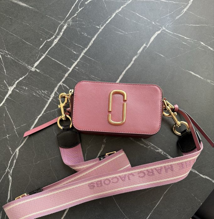 Сумка marc jacobs