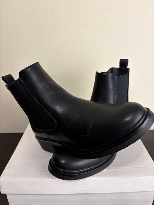 Buty/Botki Anna Field PO