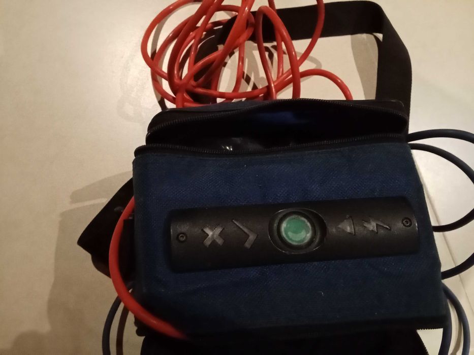 Máquina Geberit de soldar tubo